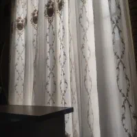 اسکان-موقت-و-رایگان