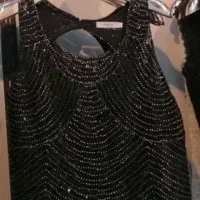 لباس|لباس|زنجان, |دیوار