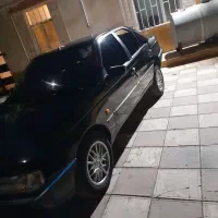 پژو ۴۰۵|خودرو سواری و وانت|خرمآباد, |دیوار