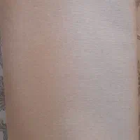 پارچه لینن ایتالیایی