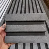 فروش انواع ترمووال MDF و PVC در رشت