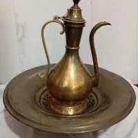 عتیقه