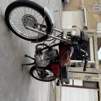 موتور