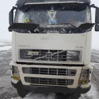 اف هاش جفت مدل۸۳