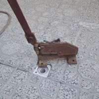 قیچی فروشی