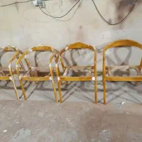 پلی استر کار  ماهر و نیمه ماهر