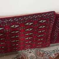 پشتی|پشتی|فردیس, شهرک وحدت|دیوار