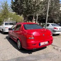رانا ۹۲ بی رنگ