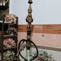 قلیان|کلکسیون و سرگرمی|زاهدان, |دیوار