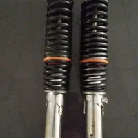 کمک عقب هندا