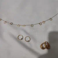 طلا3درصد بالای تابلو