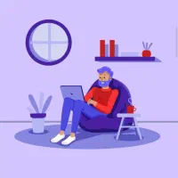 استخدام فوری نیروی جوان