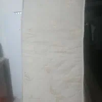 تشک رویال نو نو خدا شاهده اصلا اسفاده نشده
