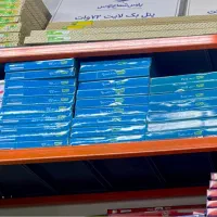 آنتن|صوتی و تصویری|مشهد, شریف|دیوار