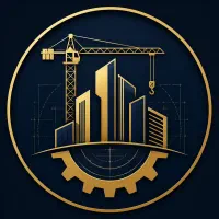 استخدام مهندس  اجرا  و دفتر فنی و نیروی حراست