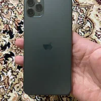 آیفون 11 pro max