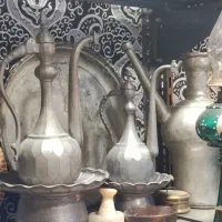 انتیک