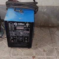 فروش دستگاه جوشکاری
