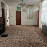آپارتمان-118-متری-دو-اتاق-خوابه