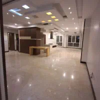 200متر-3خوابه-خوش-نقشه