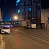 خانه-ویلایی-تجاری-2نبش-بهترین-موقعیت