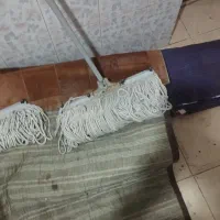 طی دسته دار