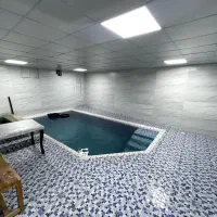 اجاره ویلا استخردار لوه