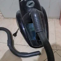 جاروبرقی فیلیپس