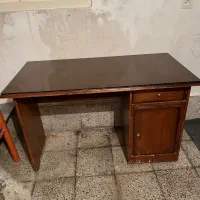 میز تحریر