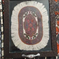 سینی پته