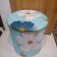 پاف|مبلمان خانگی و میز عسلی|اصفهان, فروردین|دیوار
