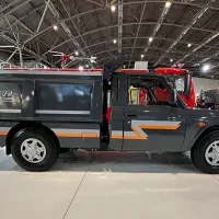 حواله نیسان 20روزه