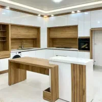 کابینت و کمددیواری