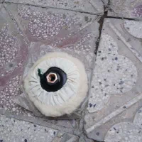 فروش پد پولیش مینی فرز