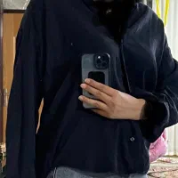 شومیز