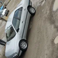 ۹۴ تک گانه سالم
