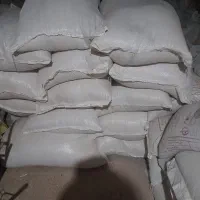 لواش(سبوس مزرعه ماهشهر )