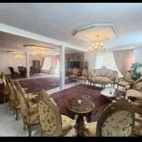 200-متری-لوکیشن-امامت-تاپ-تخلیه-فوری