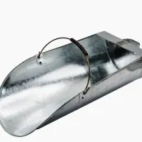 سرتاس استیل