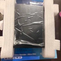 DVD/CD WRITER EXTERNAL 8X|قطعات و لوازم جانبی رایانه|مشهد, رضاشهر|دیوار