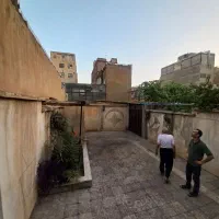 اجاره-ی-ویلایی-دربست-160-متری-سه-خواب