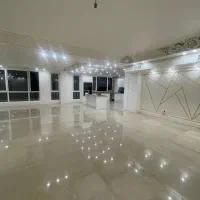 اپارتمان-235متری3-خواب-در-اباذر-گلستانها-زیر-شالی
