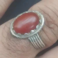 انگشترعقیق