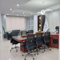 ۷۰متر  اداری شیک و نوساز روبه نما