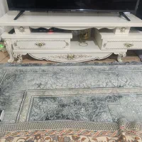 میز تلویزیون