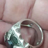 نقره