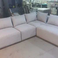 تعمیرات مبلمان و تولید
