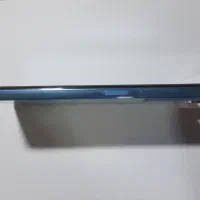 redmi note 12 pro|موبایل|ساوه, |دیوار