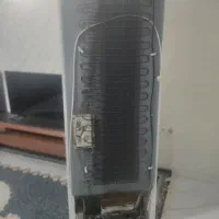 فروش یخچال