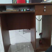 لوازم چوبی
